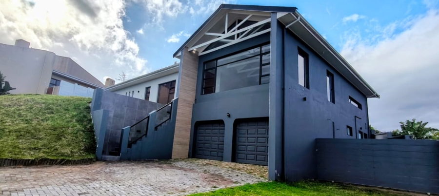 4 Bedroom Property for Sale in Beacon Bay Eastern Cape
